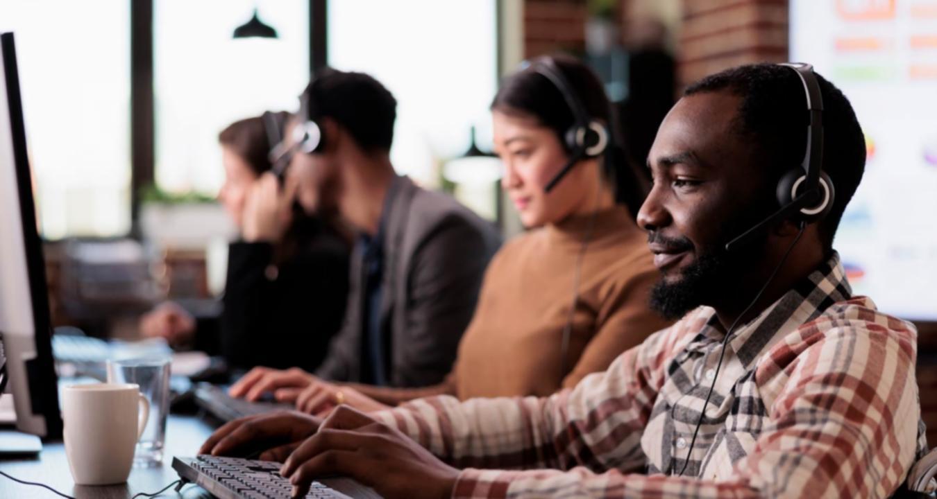 Finanzanalyse und Modellierung