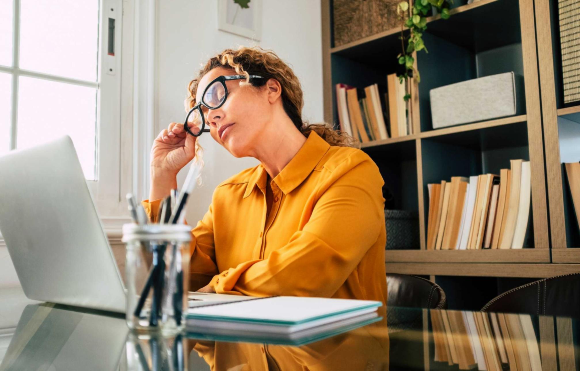 Praktische Übungen in der Investitionsrechnung